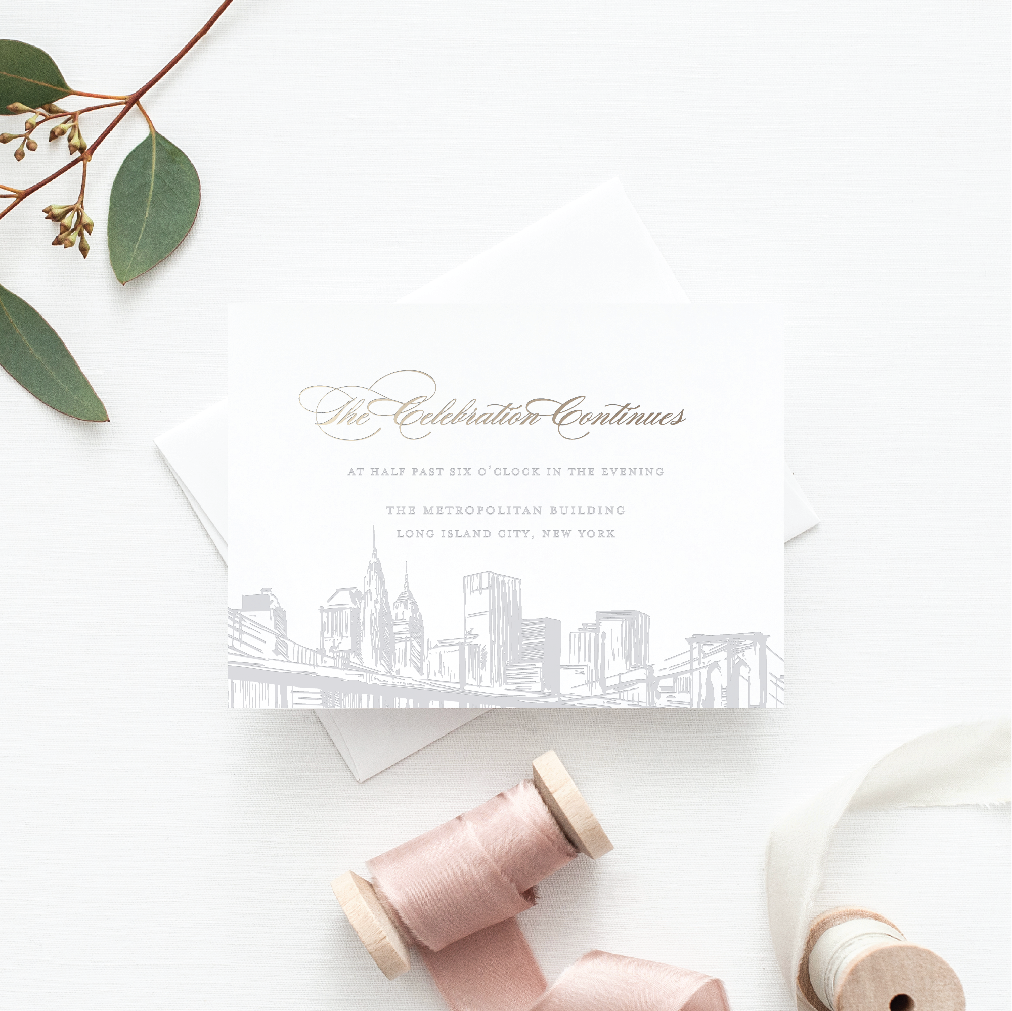 SKYLINE_RECEPTION CARD.png