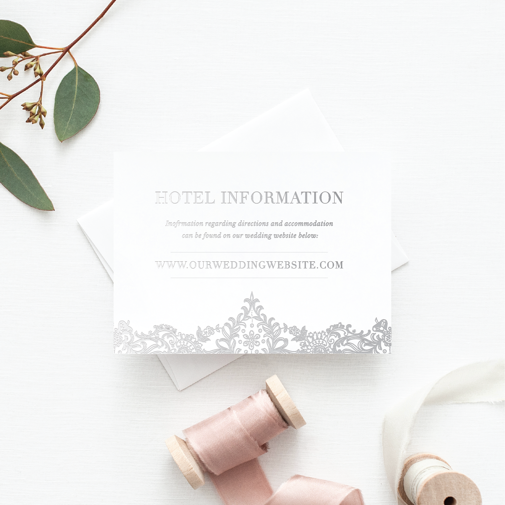 ELIZABETH_RECEPTION CARD.png