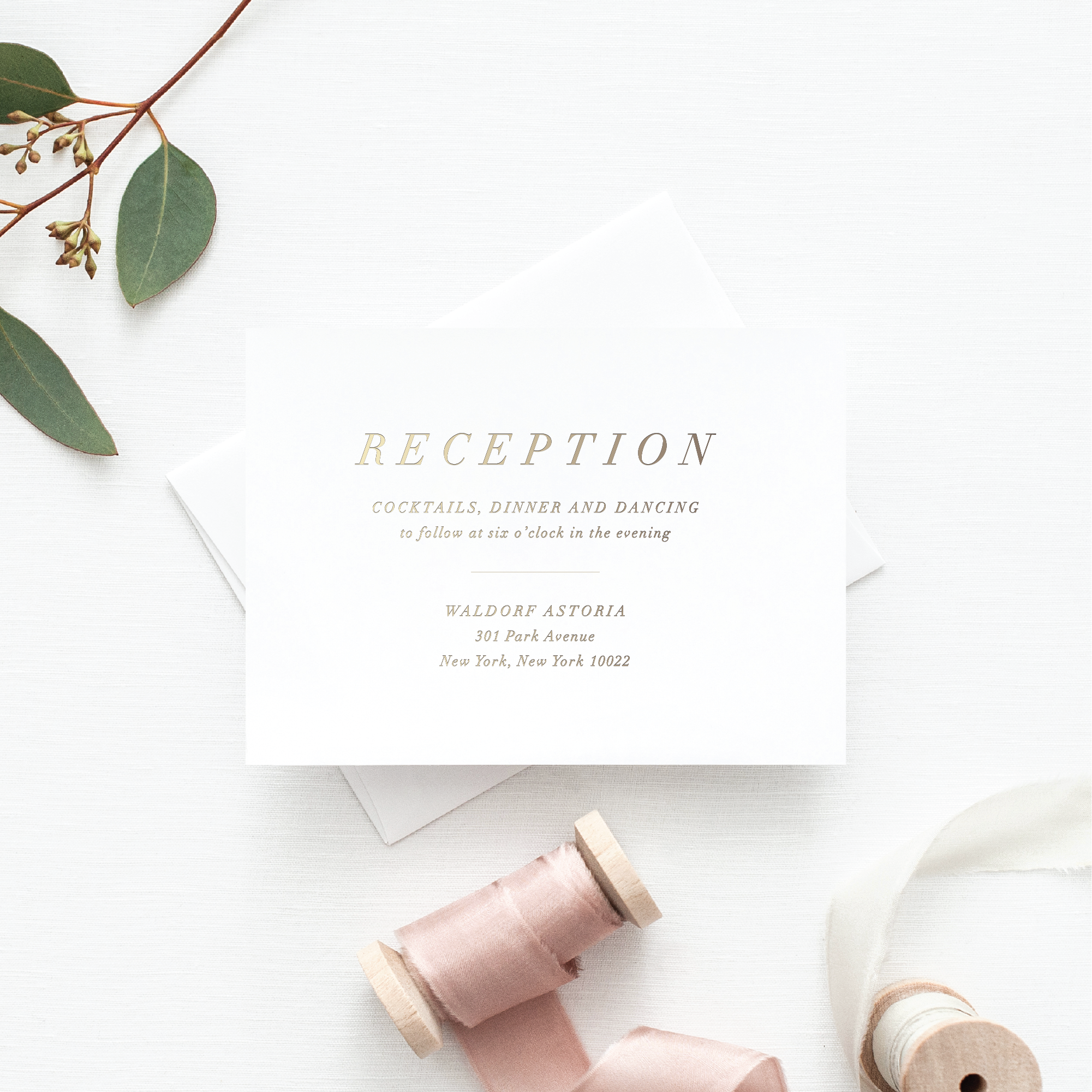 GWYNETH_RECEPTION CARD.png