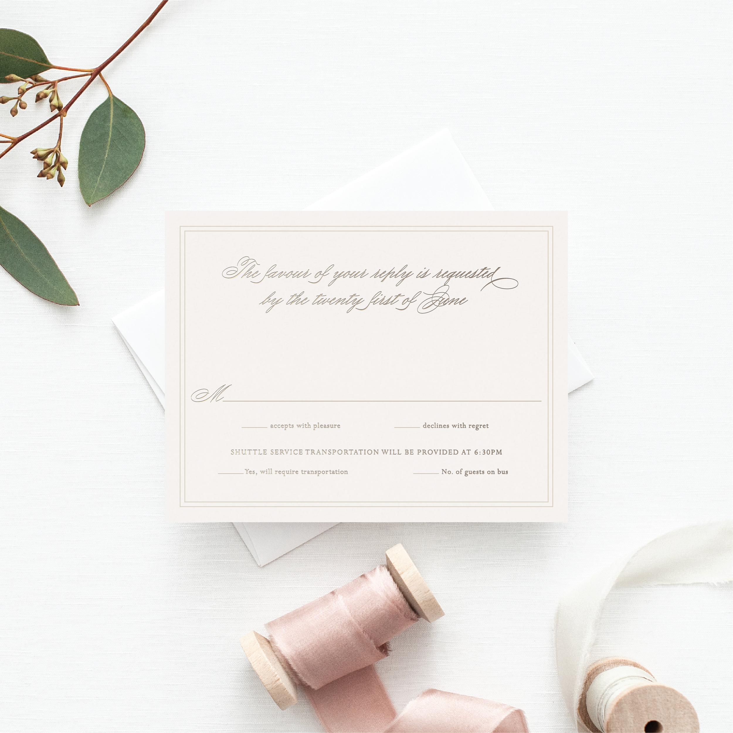 DEMI_RECEPTION CARD.png