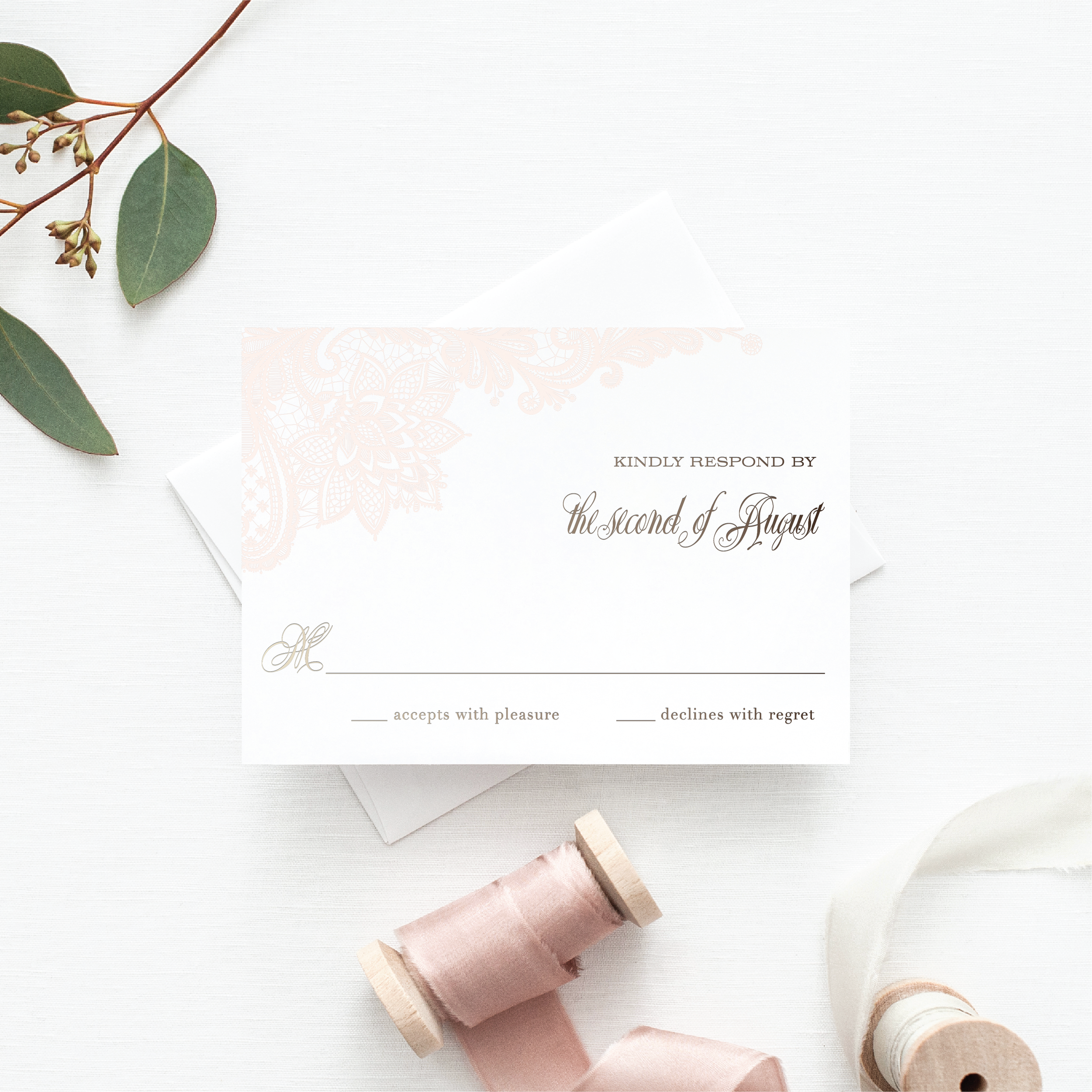 JENNIFER_REPLY CARD.png