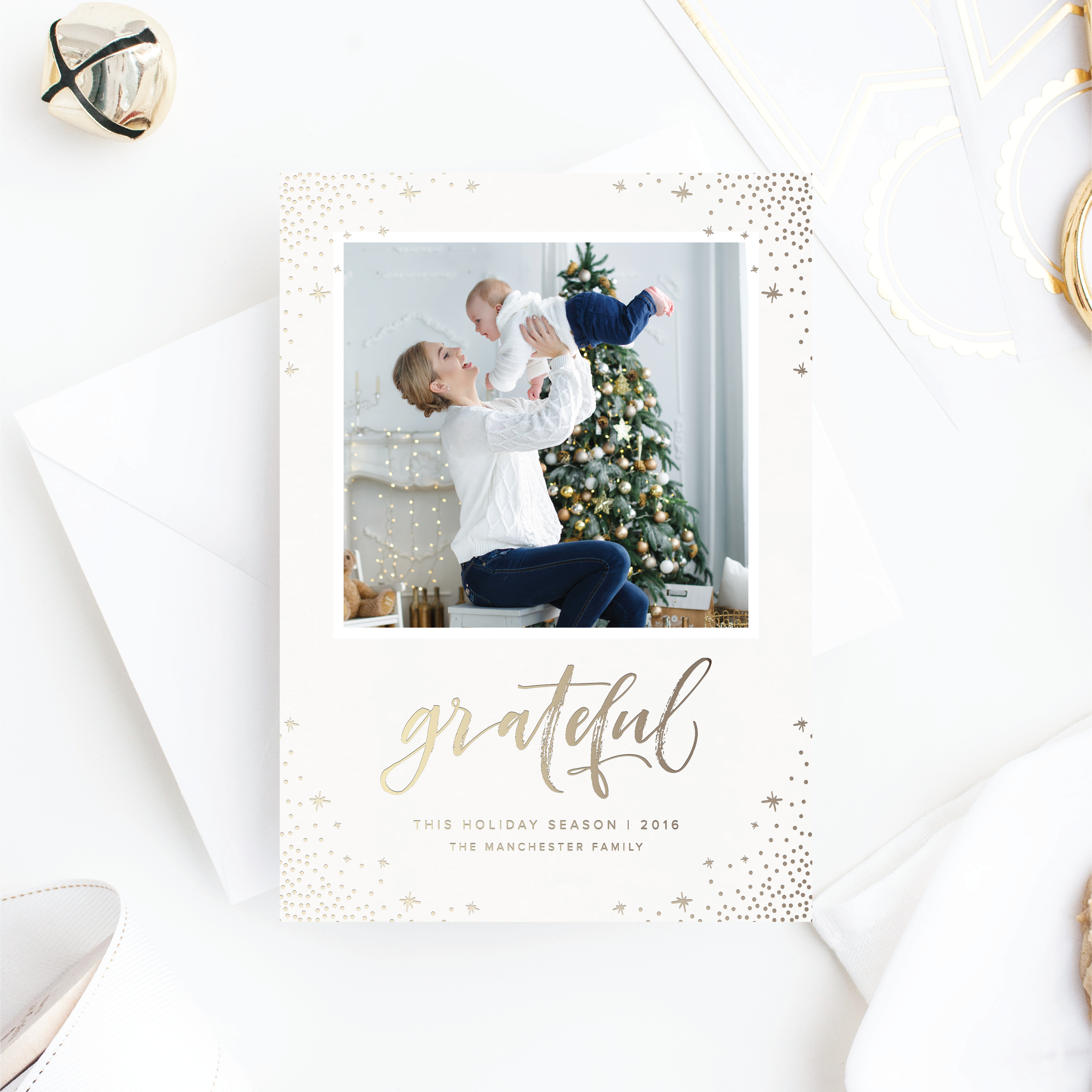 HOLIDAY V2_GRATEFUL.png