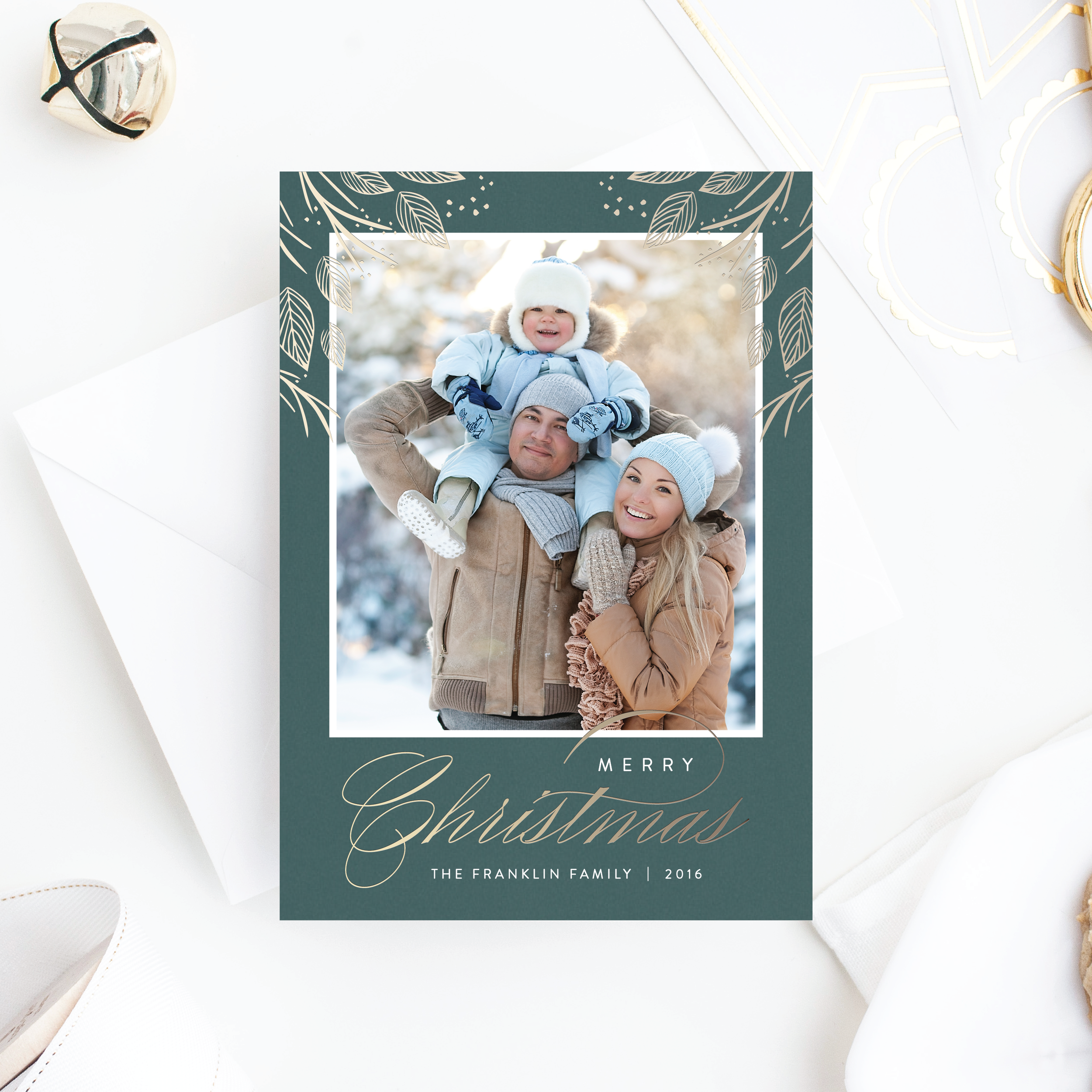 HOLIDAY V2_CHRISTMAS.png