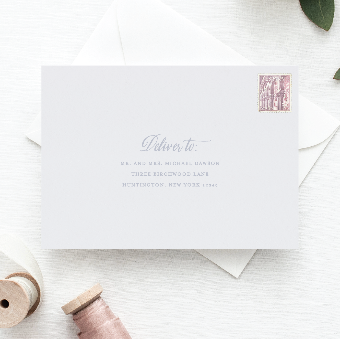 Cynthia Guest Address