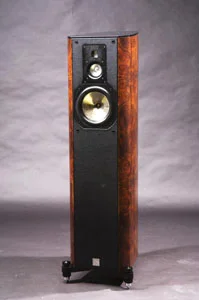 The VL-3