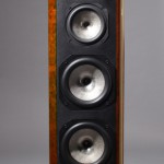 The VL 3.5