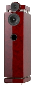 Ascendo System F
