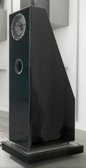 Ascendo Monitor C7