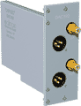 Behold DAC192