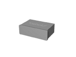 Behold DAC768
