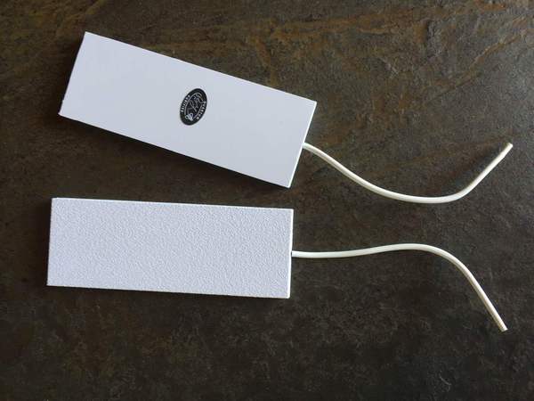 Bybee Room Neutralizers