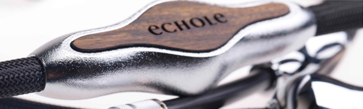 Echole Omnia