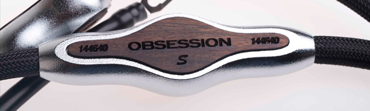 Echole Obsession Signature