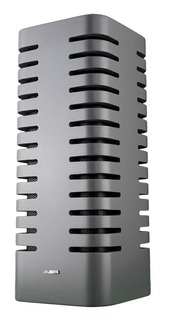 IPC Acoustic Energizer - AE
