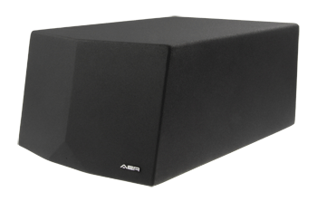 IPC Sound Power - SP