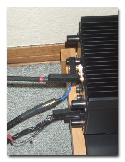 Shakti Innovations On-Lines in Use