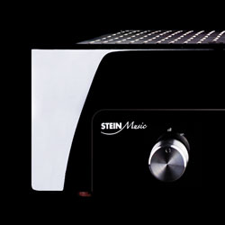 Stein Music Phono Pre Pre-Phono Amplifier