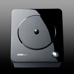 Stein Music DE-2 CD Conditioner
