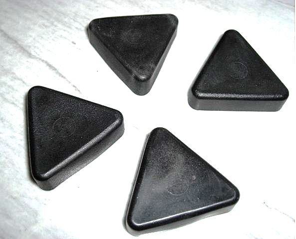 Stein Music Black Stones