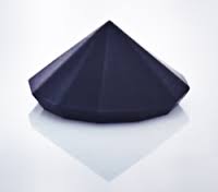 Stein Music Blue Diamond