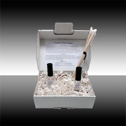 Stein Music Contact Clear System