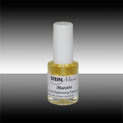 Stein Music Maestro Lacquer