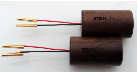 Stein Music Speaker Match Plus