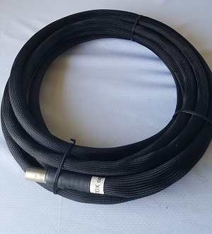 Sunny Cable Technology 600 Series
