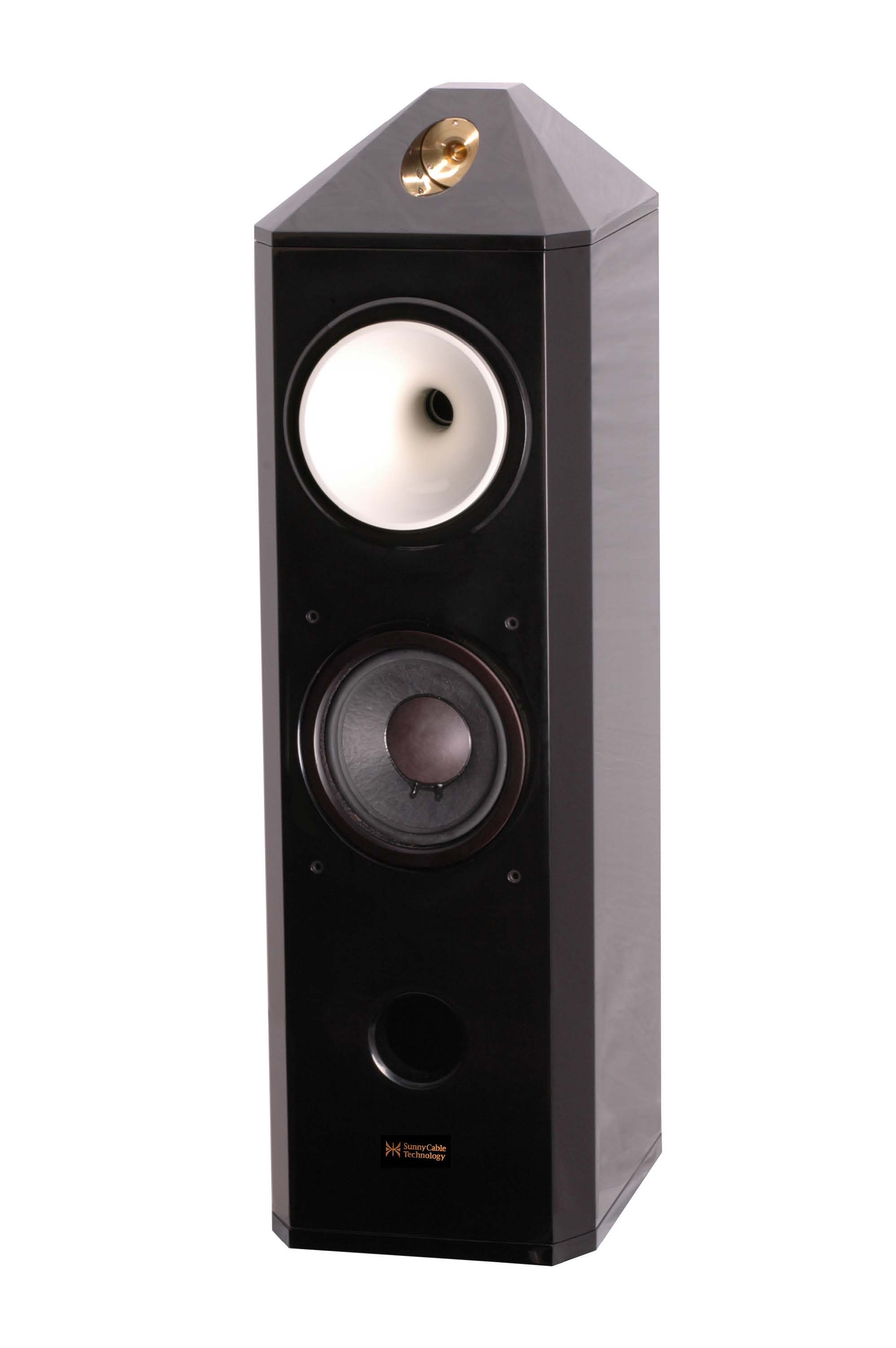 Sunny Cable Technology H3W12 Loudspeaker
