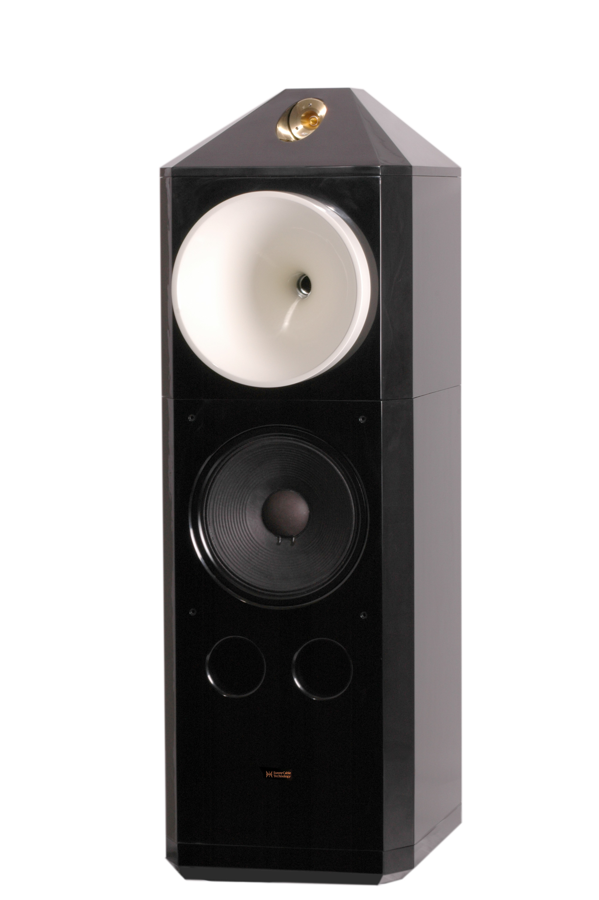 Sunny Cable Technology H3W155 Loudspeaker