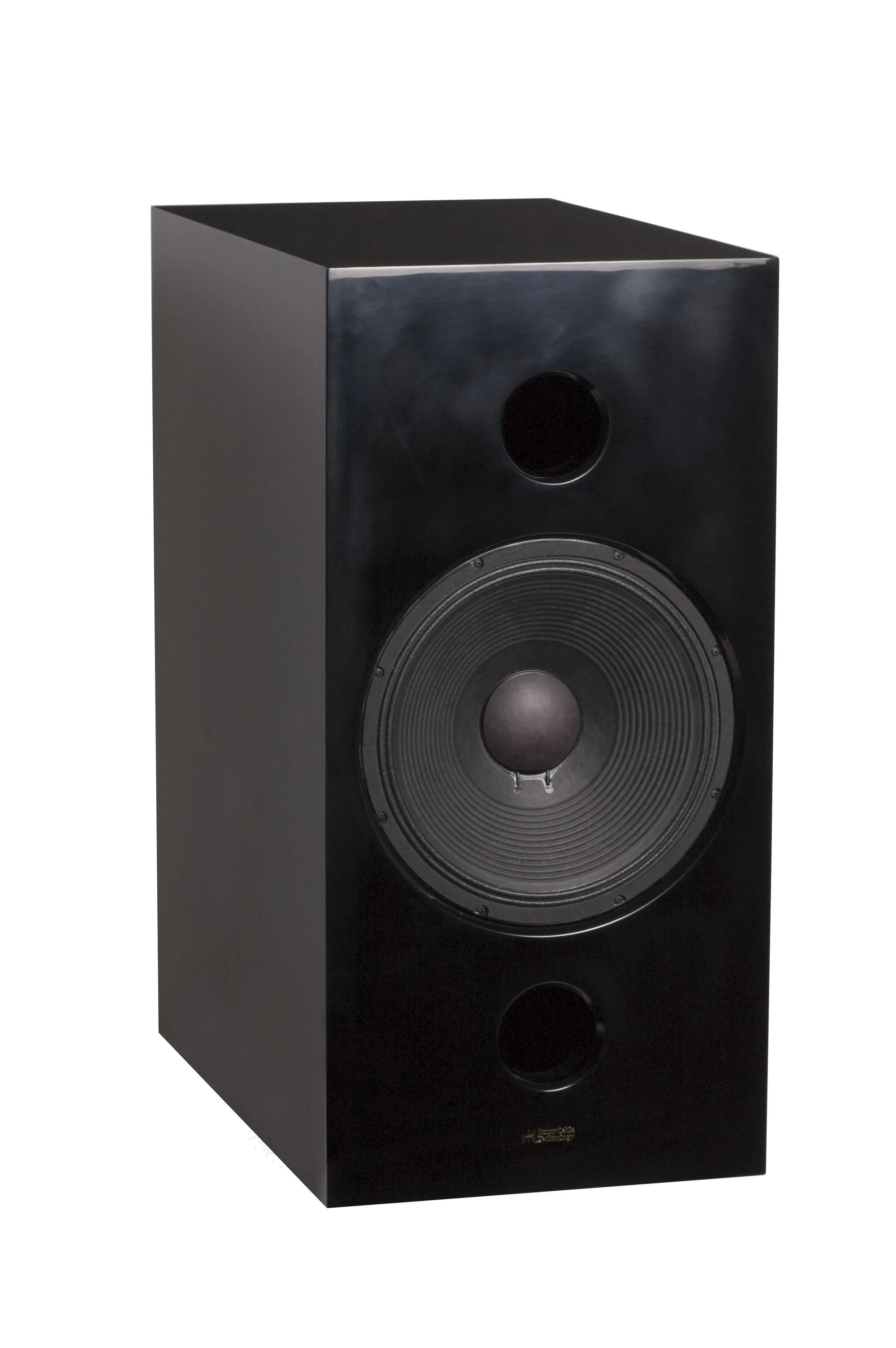 Sunny Cable Technology SW15 Subwoofer