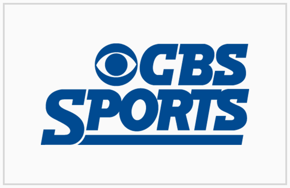 cbs.jpg