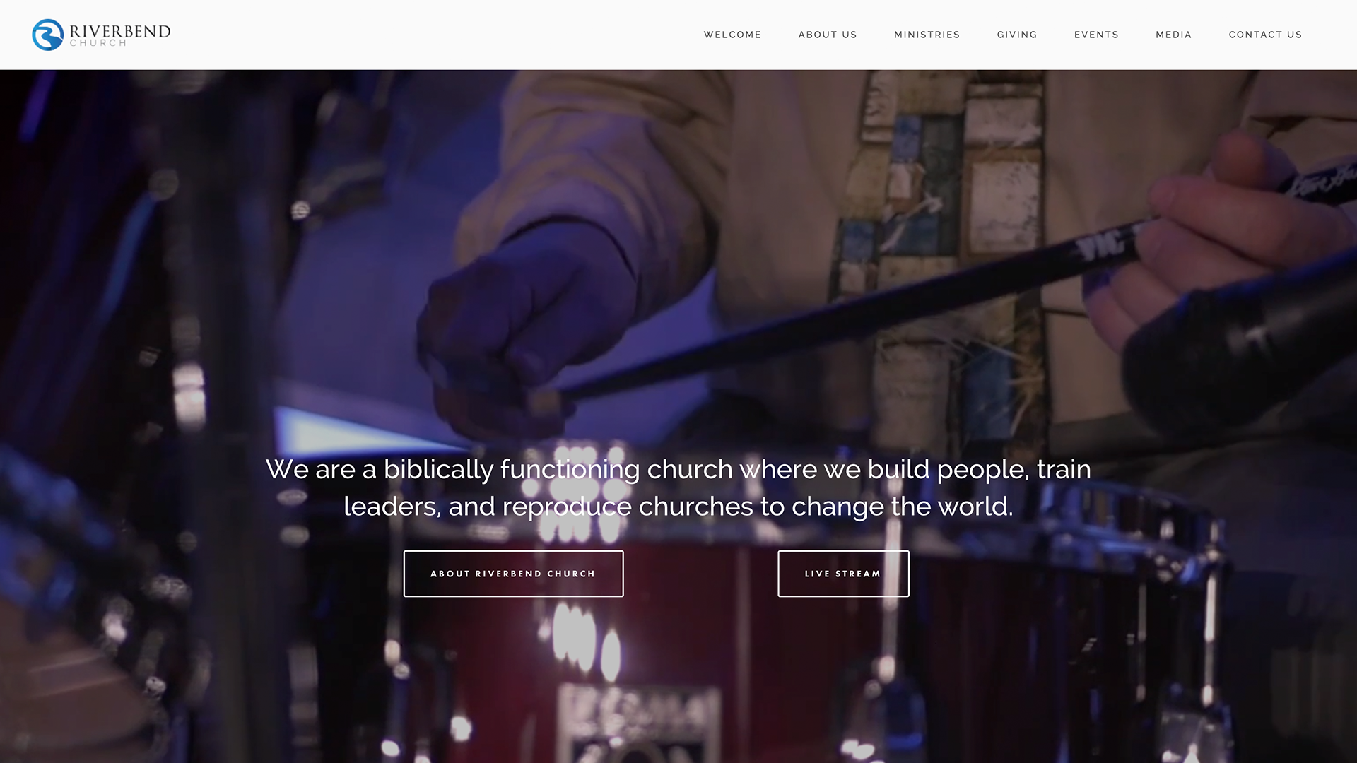 riverbendchurch.png