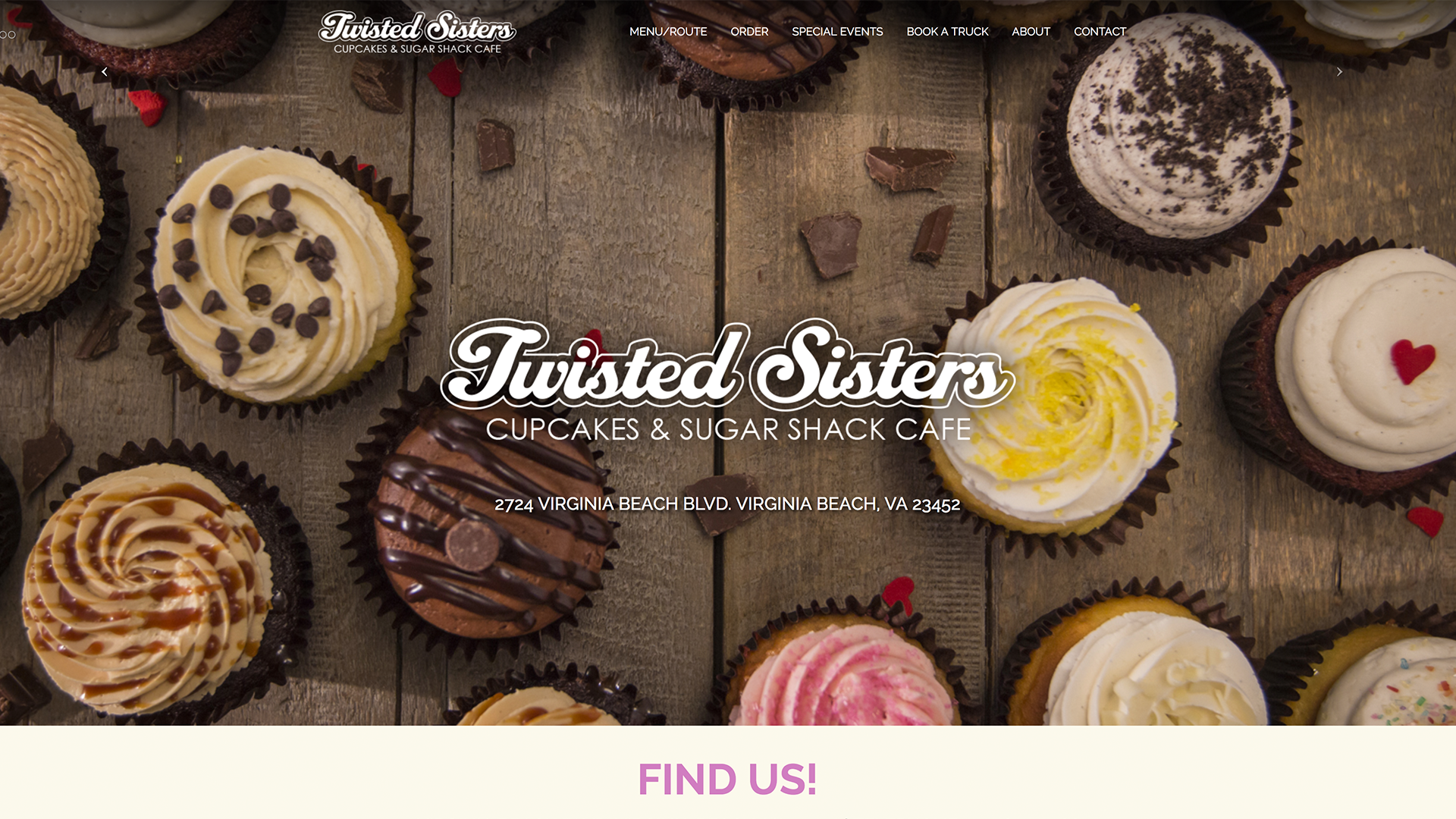 twisted sisters.png