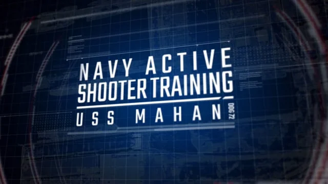 Documentary Example Video