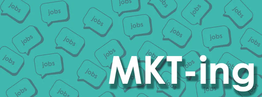 MKT-ing 2017