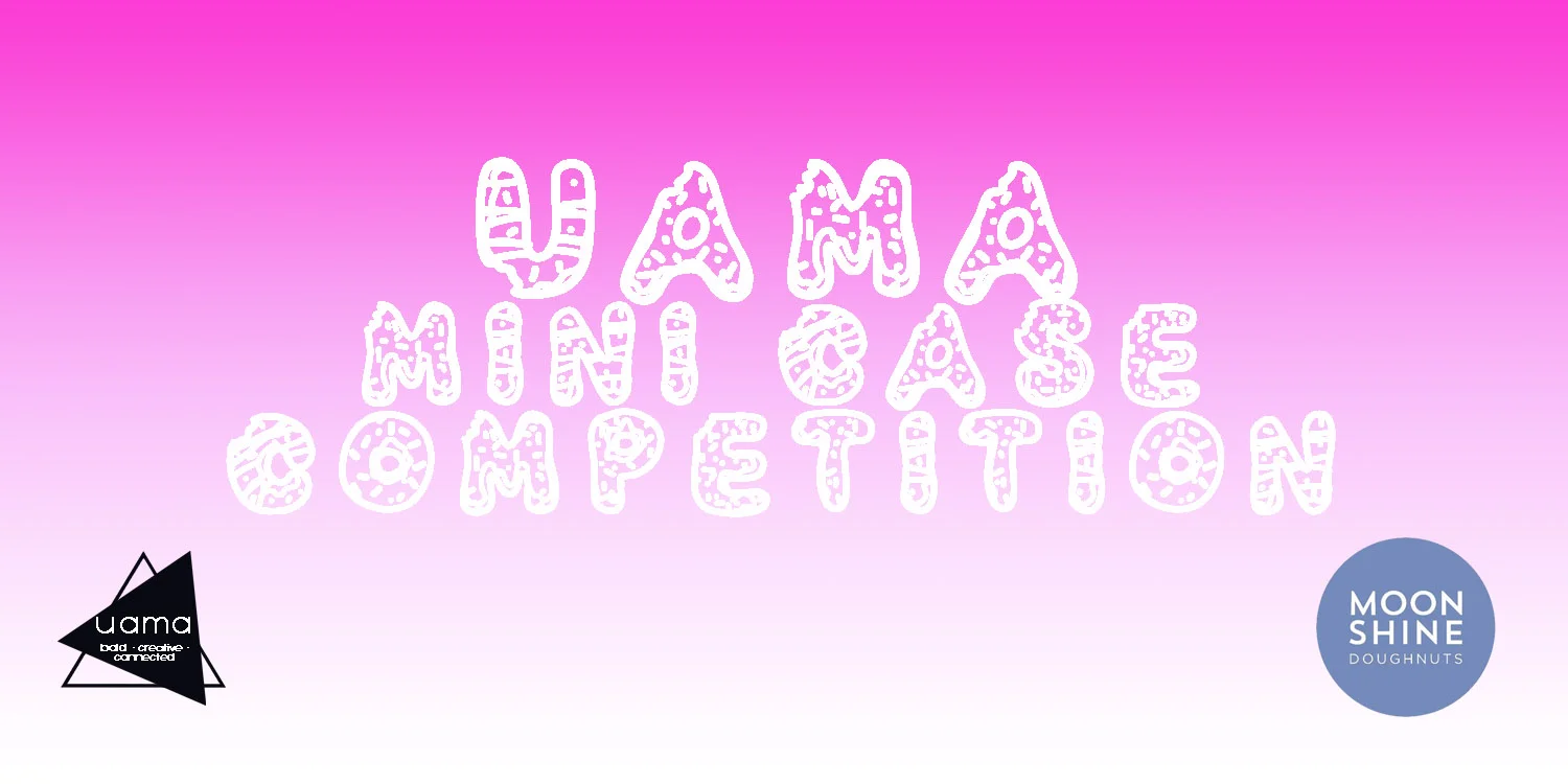 Mini Case Competition