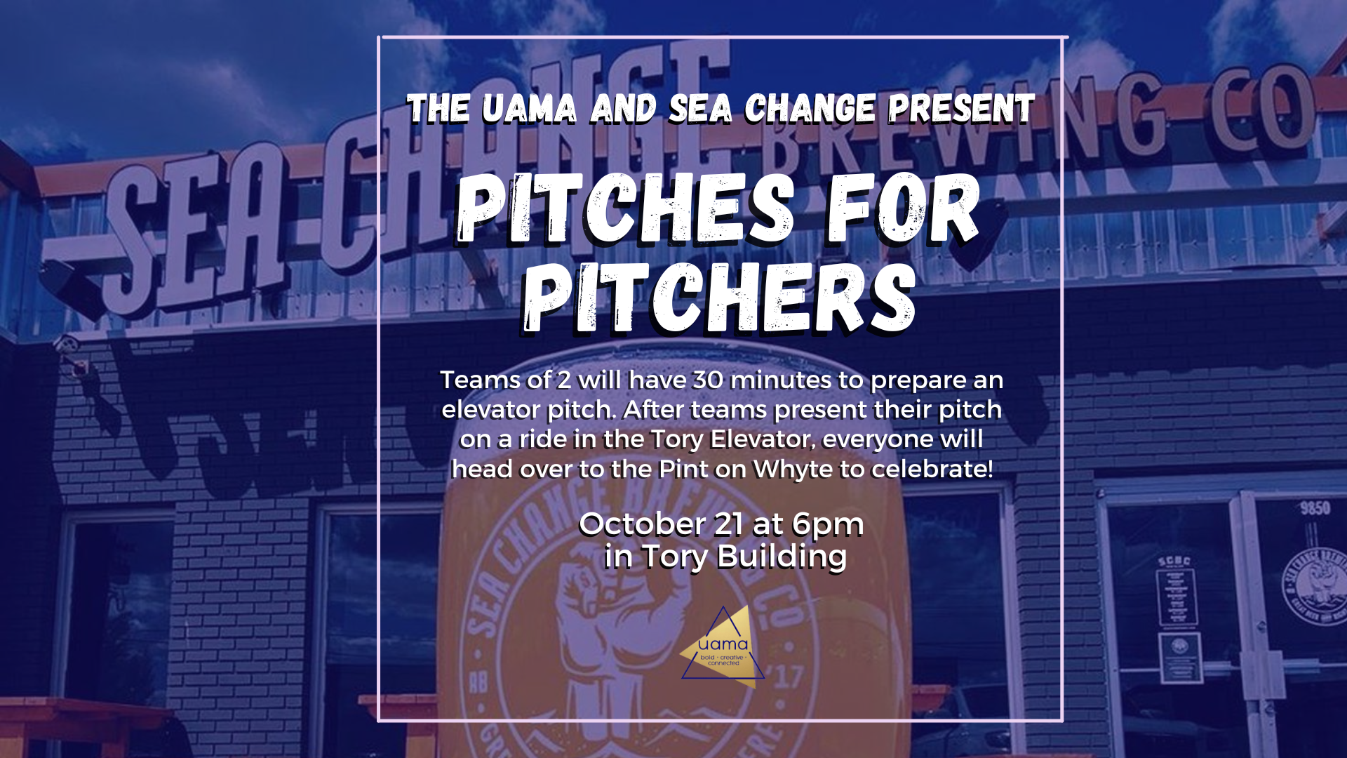 Pitches For Pitchers 2022