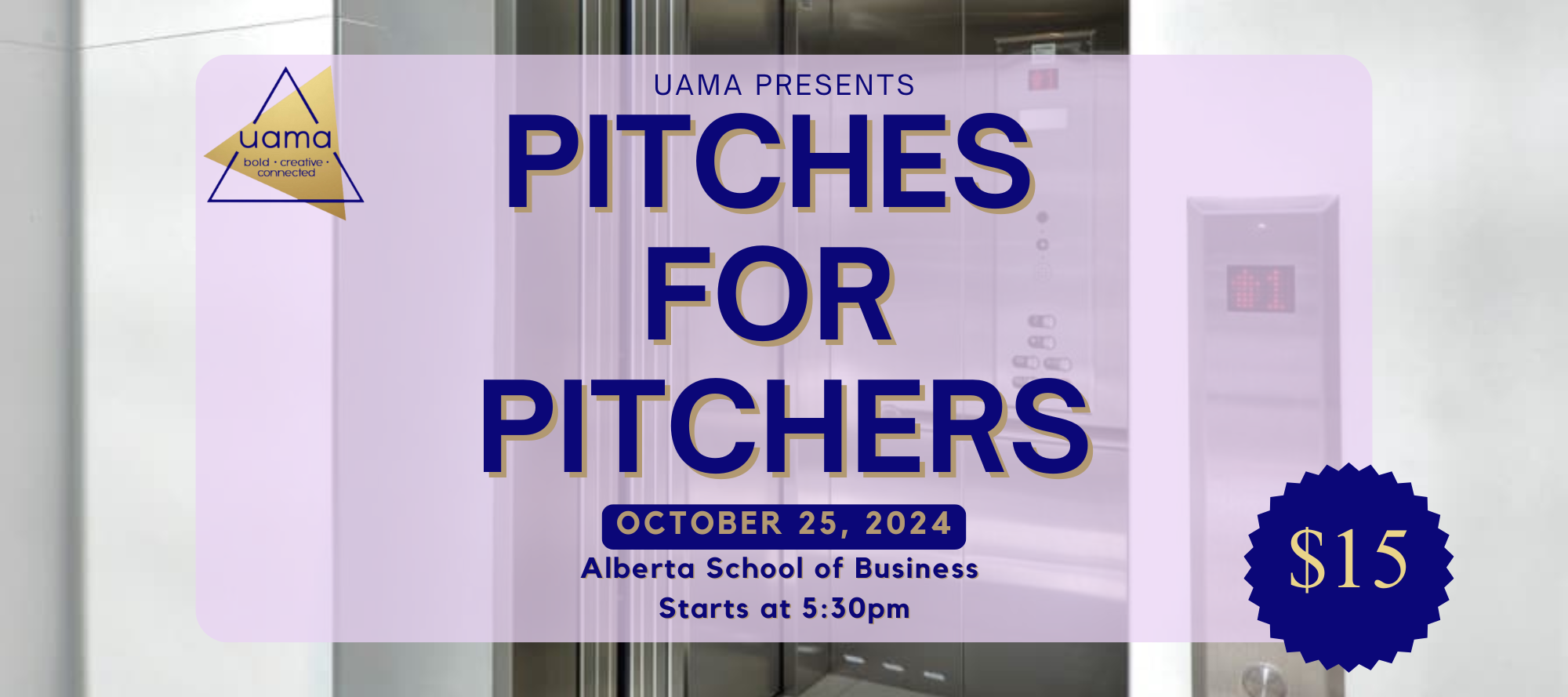 Pitches for Pitchers 2024