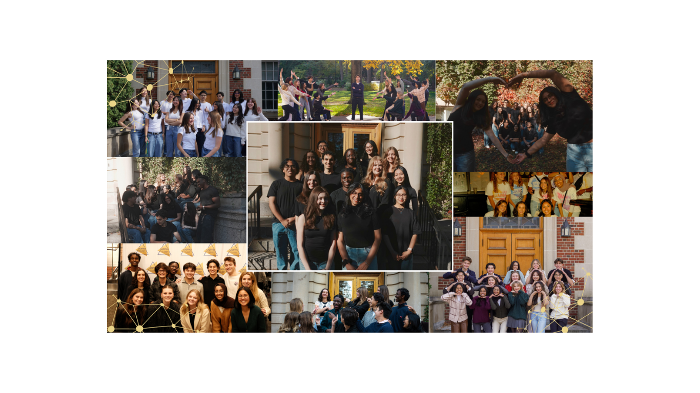 Website Banner 2025 (2).png