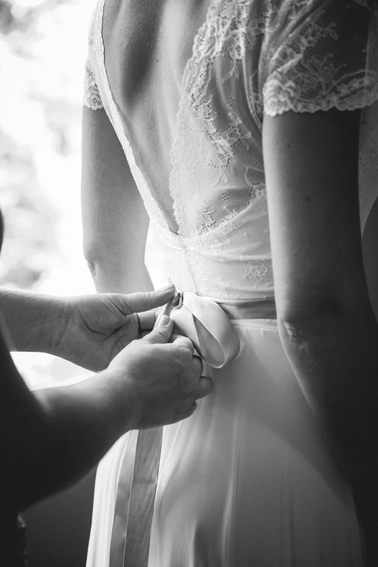HatchWedding_JAT_-19.jpg