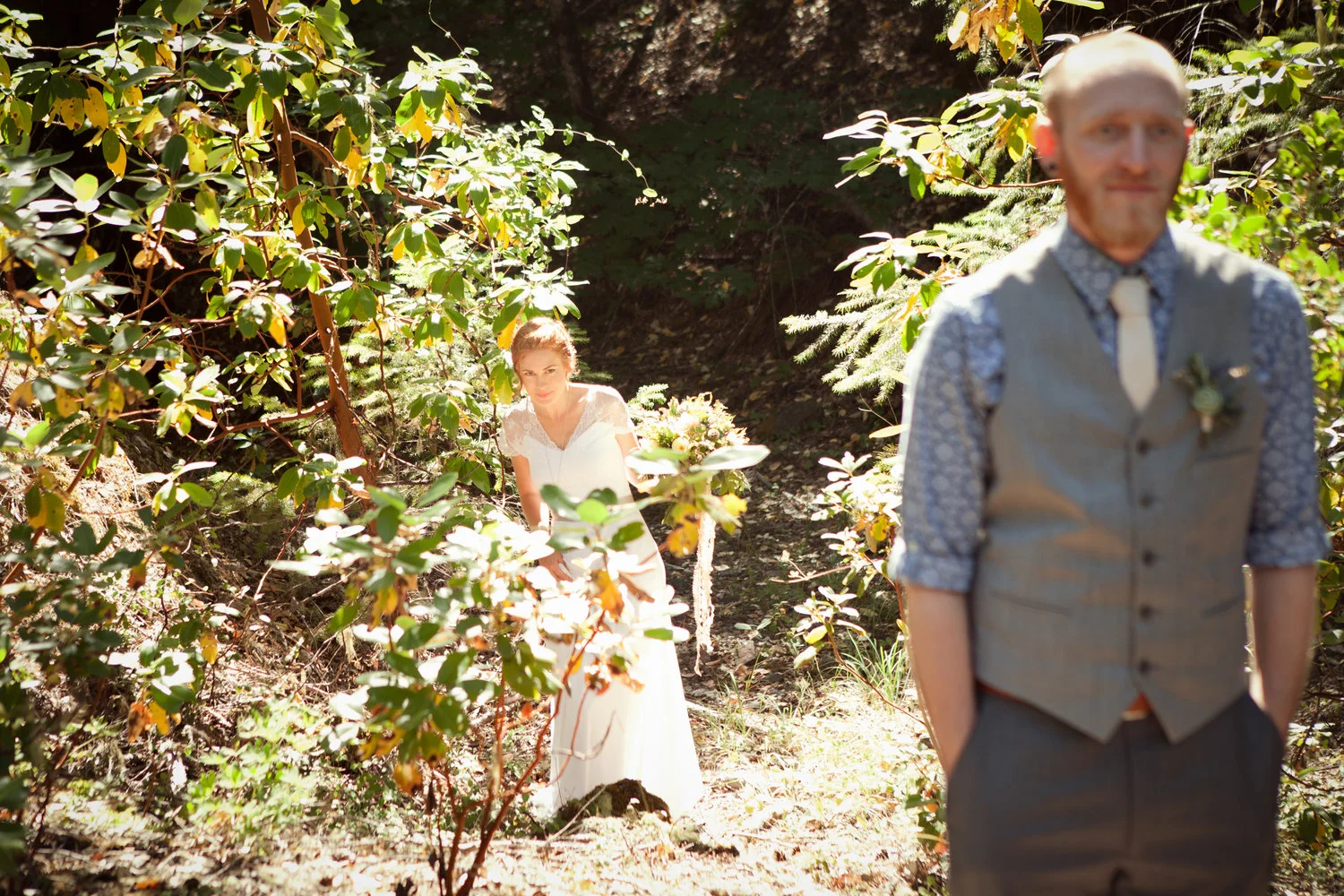 HatchWedding_JAT_-72.jpg