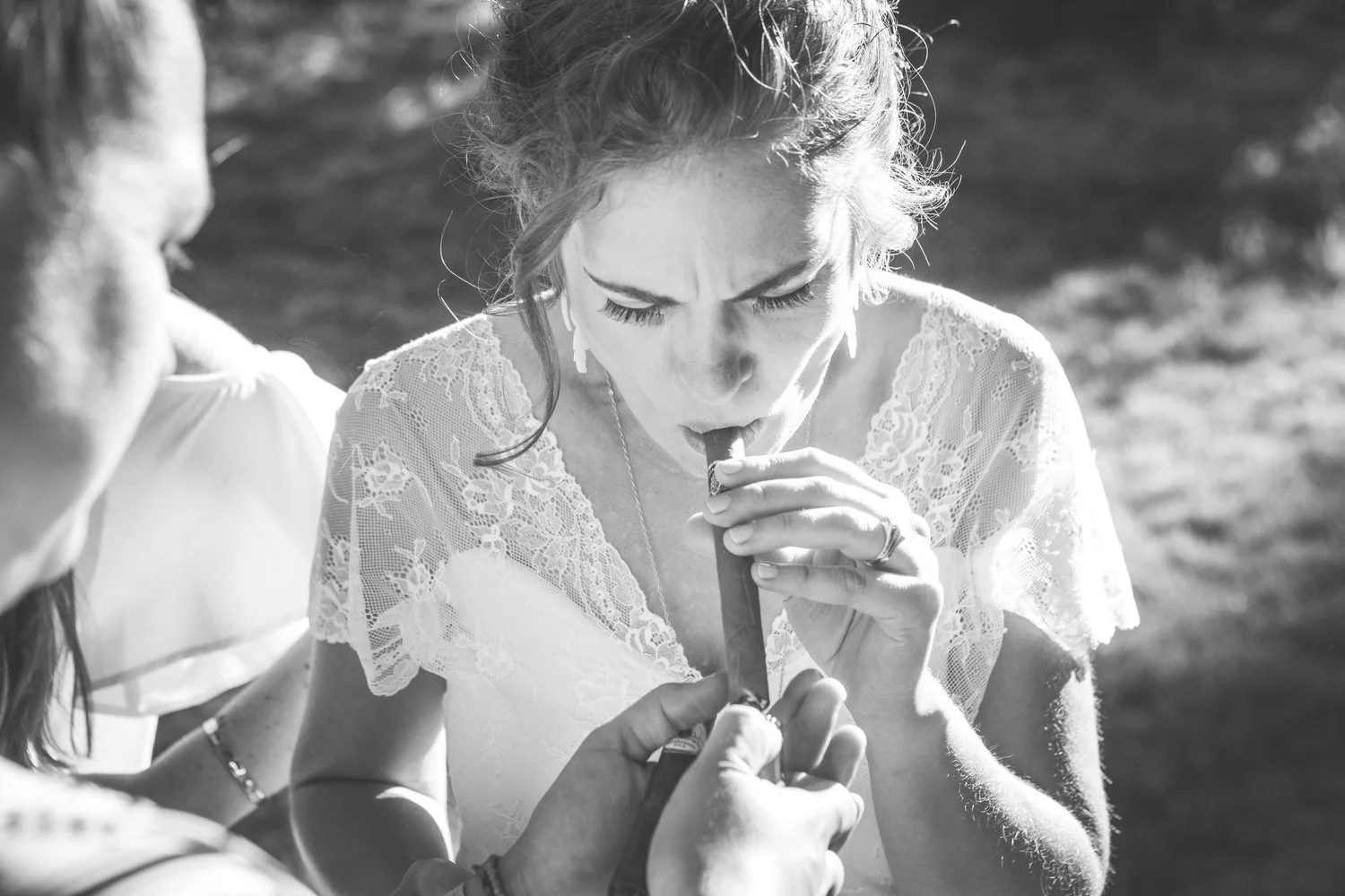 HatchWedding_JAT_-224.jpg