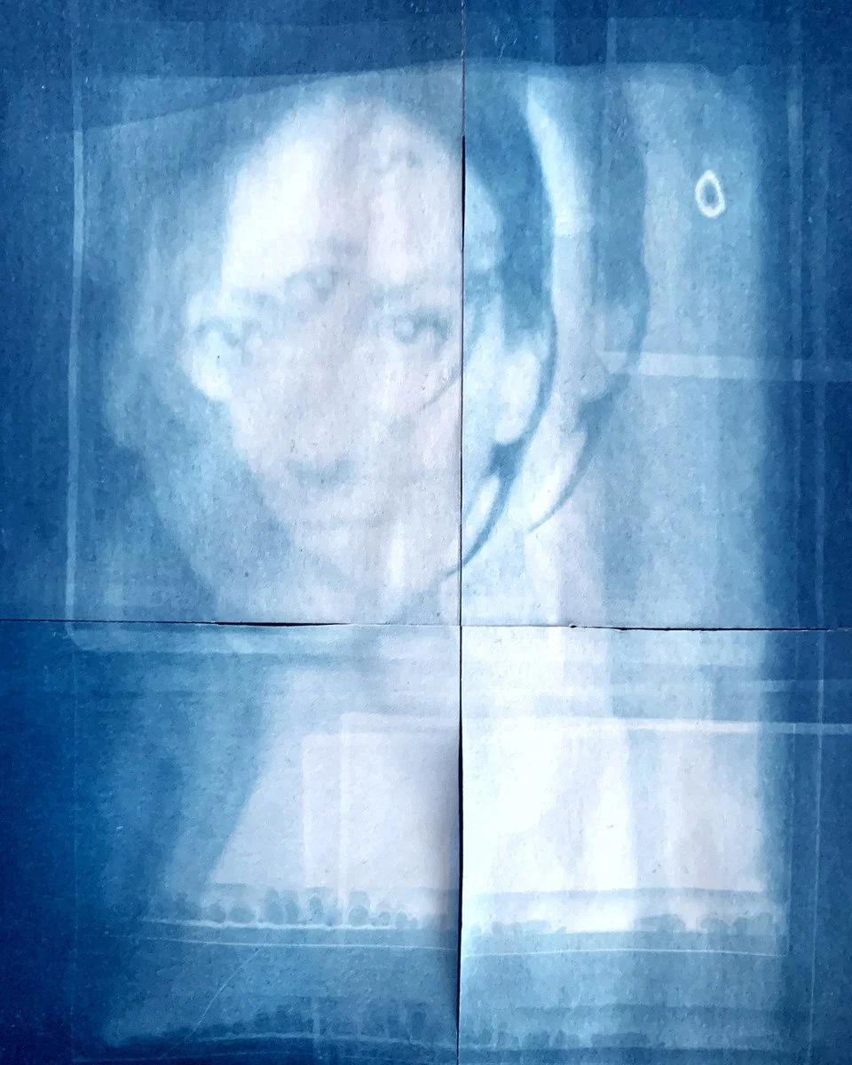 Third Eye_Cyanotype.jpeg