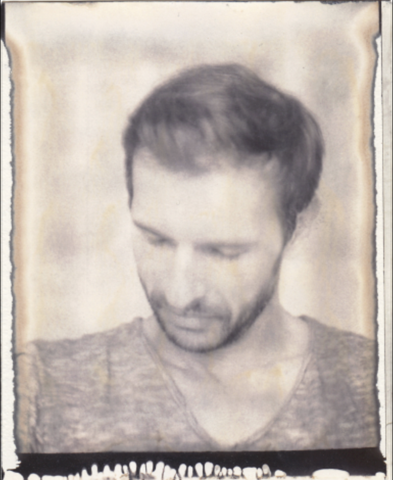 Screenshot 2026-01-30 at 7.59.51 PM.png