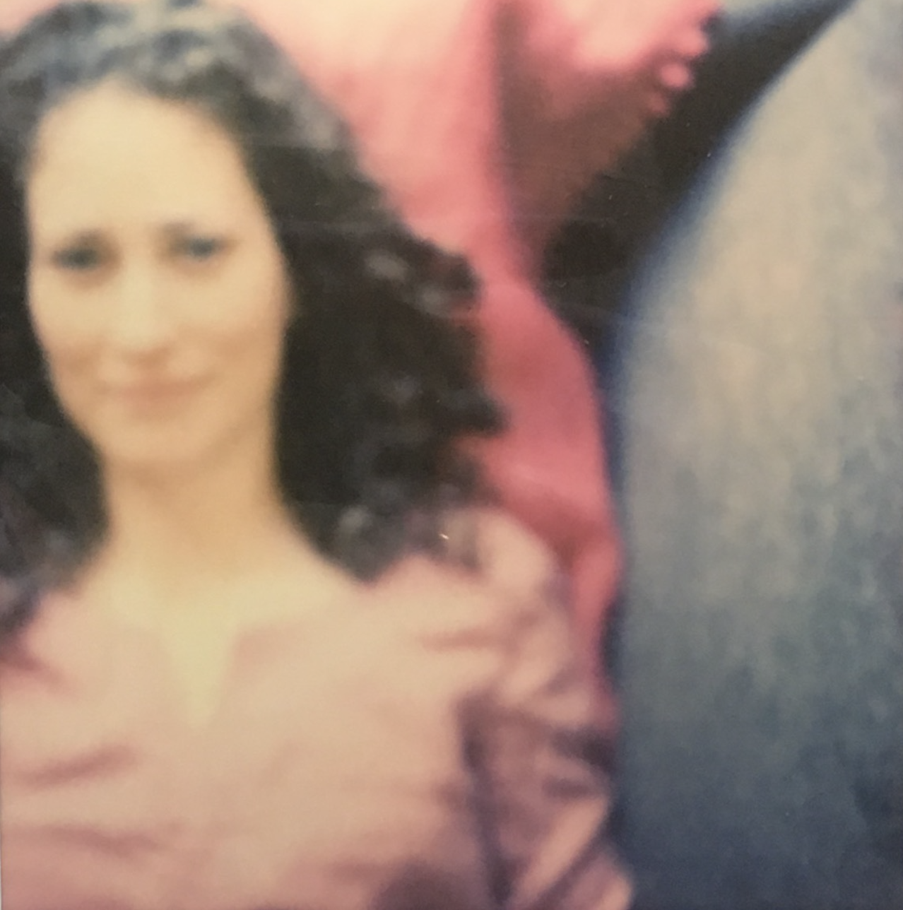 Screenshot 2026-01-29 at 12.18.23 AM.png