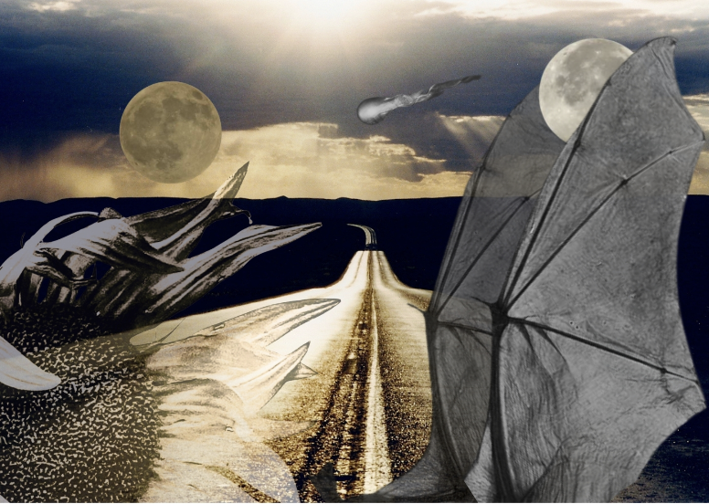 Screenshot 2025-12-17 at 6.55.41 PM.png