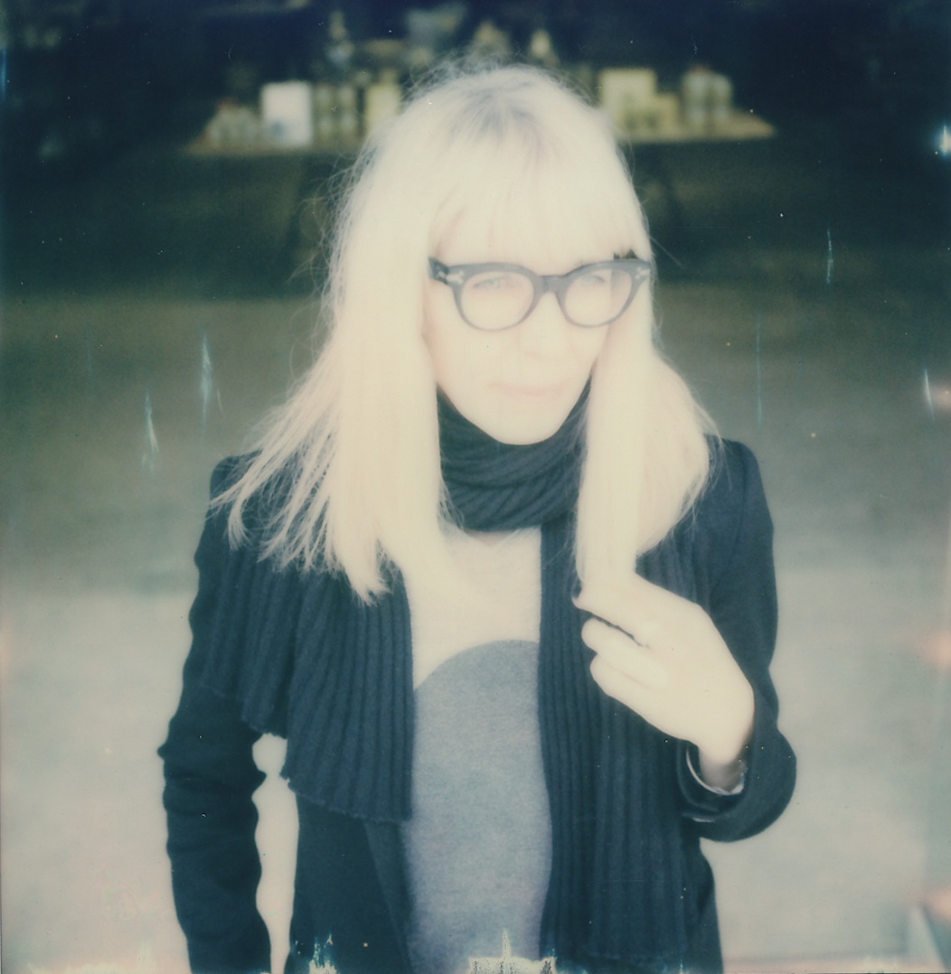 Screenshot 2026-01-29 at 12.18.58 AM.png