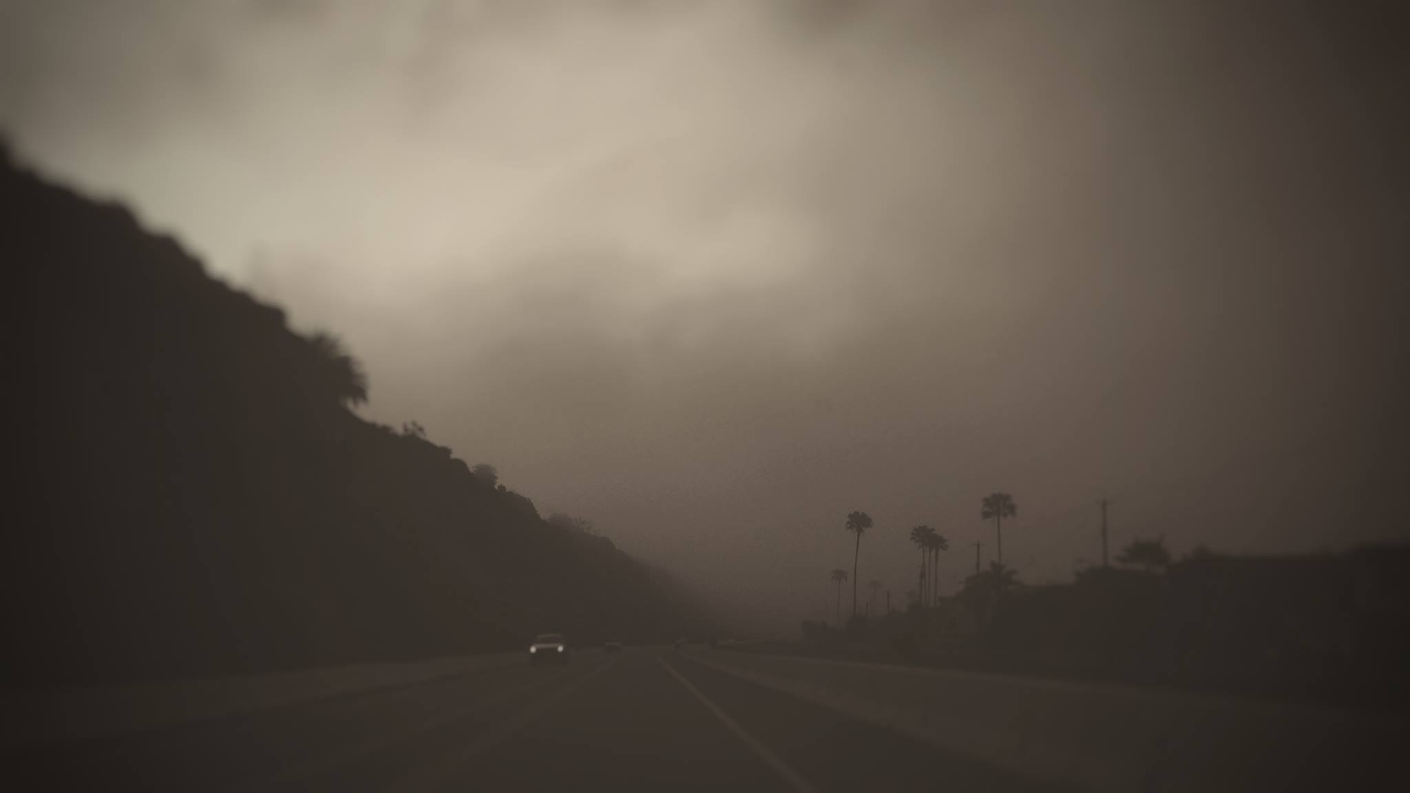 fog_pch.jpg