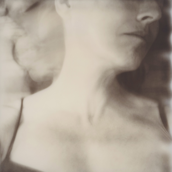 06Catherine_Just_Dreaming+of+home.jpg